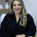 Maria